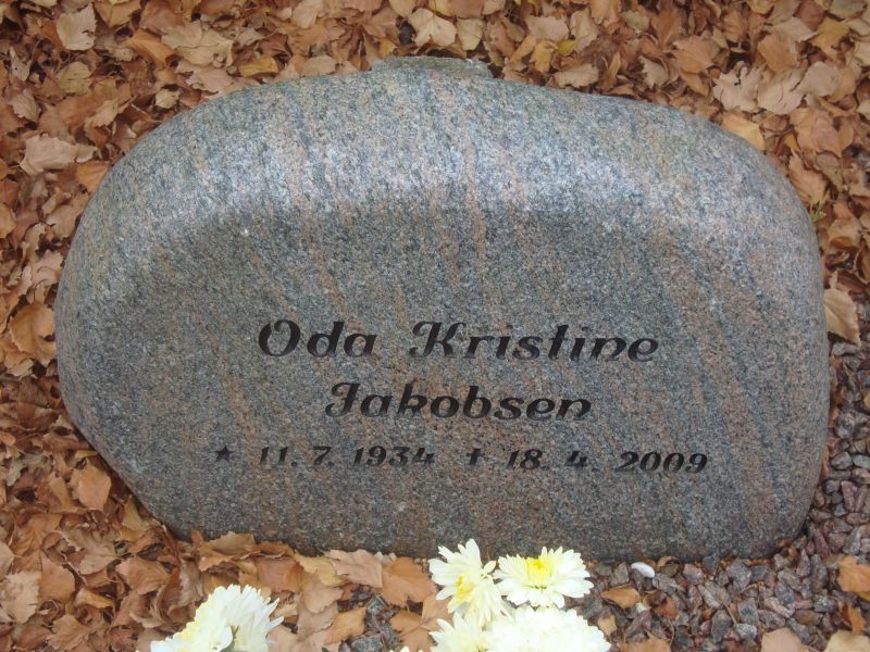 Oda Kristine Jakobsen.JPG